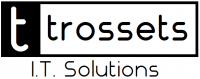 Trossets Solutions